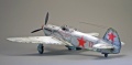 ModelSvit 1/48 -1 -    