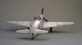 ModelSvit 1/48 -1 -    