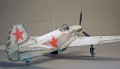 ModelSvit 1/48 -1 -    