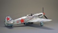 ModelSvit 1/48 -1 -    