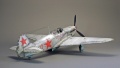 ModelSvit 1/48 -1 -    