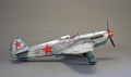 ModelSvit 1/48 -1 -    