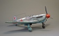 ModelSvit 1/48 -1 -    