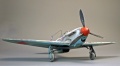 ModelSvit 1/48 -1 -    