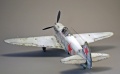 ModelSvit 1/48 -1 -    