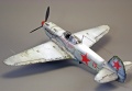 ModelSvit 1/48 -1 -    