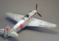 ModelSvit 1/48 -1 -    