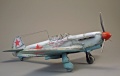 ModelSvit 1/48 -1 -    