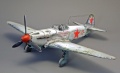 ModelSvit 1/48 -1 -    