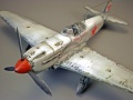 ModelSvit 1/48 -1 -    