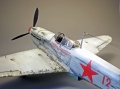 ModelSvit 1/48 -1 -    