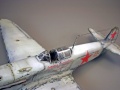 ModelSvit 1/48 -1 -    