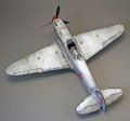 ModelSvit 1/48 -1 -    