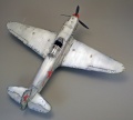 ModelSvit 1/48 -1 -    