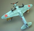 ModelSvit 1/48 -1 -    