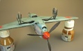 ModelSvit 1/48 -1 -    