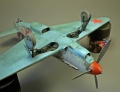 ModelSvit 1/48 -1 -    