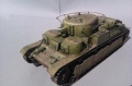 Hobby Boss 1/35 -28 .1936. -   