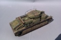 Hobby Boss 1/35 -28 .1936. -   