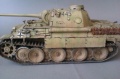 Dragon 1/35 Panther Ausf.D