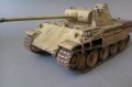 Dragon 1/35 Panther Ausf.D