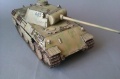 Dragon 1/35 Panther Ausf.D