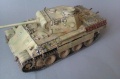 Dragon 1/35 Panther Ausf.D