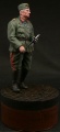 Dragon 1/35(6702) Generalfeldmarschall Erich von Manstein