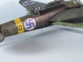 Airfix 1/72 Bristol Blenheim MK I  