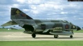  Hasegawa 1/72 F-4/M Phantom ll