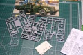 Military Wheels 1/72 -51 -   