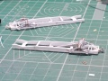 Military Wheels 1/72 -51 -   