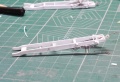 Military Wheels 1/72 -51 -   