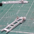 Military Wheels 1/72 -51 -   