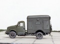 Military Wheels 1/72 -51 -   