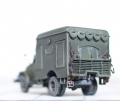 Military Wheels 1/72 -51 -   