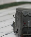 Military Wheels 1/72 -51 -   