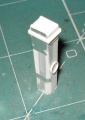 Wingnut Wings 1/32 LVG C. VI