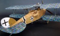 Wingnut Wings 1/32 LVG C. VI