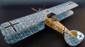 Wingnut Wings 1/32 LVG C. VI