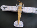 Wingnut Wings 1/32 LVG C. VI