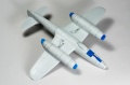 Prop-n-Jet 1/72 -9()    