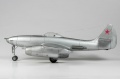 Prop-n-Jet 1/72 -9()    