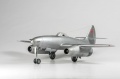 Prop-n-Jet 1/72 -9()    