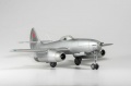 Prop-n-Jet 1/72 -9()    