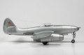 Prop-n-Jet 1/72 -9()    