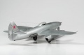 Prop-n-Jet 1/72 -9()    