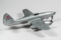 Prop-n-Jet 1/72 -9()    