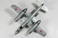 Prop-n-Jet 1/72 -9()    