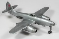 Prop-n-Jet 1/72 -9()    